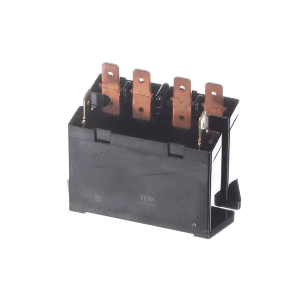 POWER RELAY Replacement R748A-030 for Maxx Cold