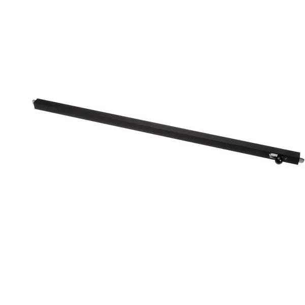 LOCK BAR BOTTOM BRZ BO-24 Replacement 85078301 for Ready Access