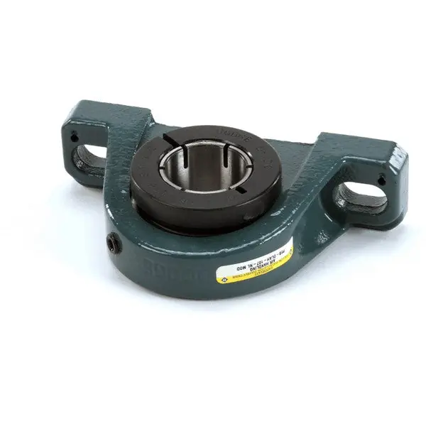 Bearing Middleby Marshall Replacement 70126 for Middleby Marshall