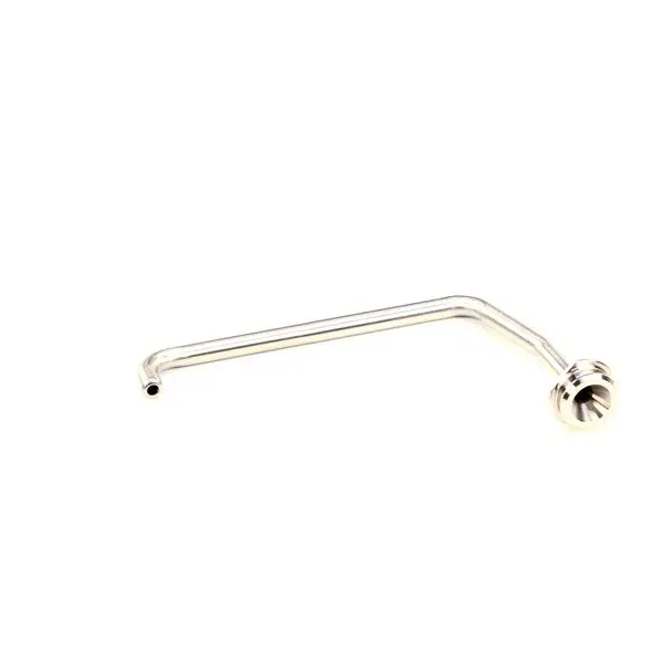 TUBE DISCHARGE ASSEMBLY Replacement 85827 for Server Products