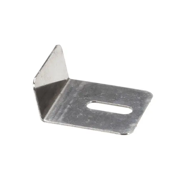 Top Kit Bracket for hoshizaki replacement 437729-01 for hoshizaki