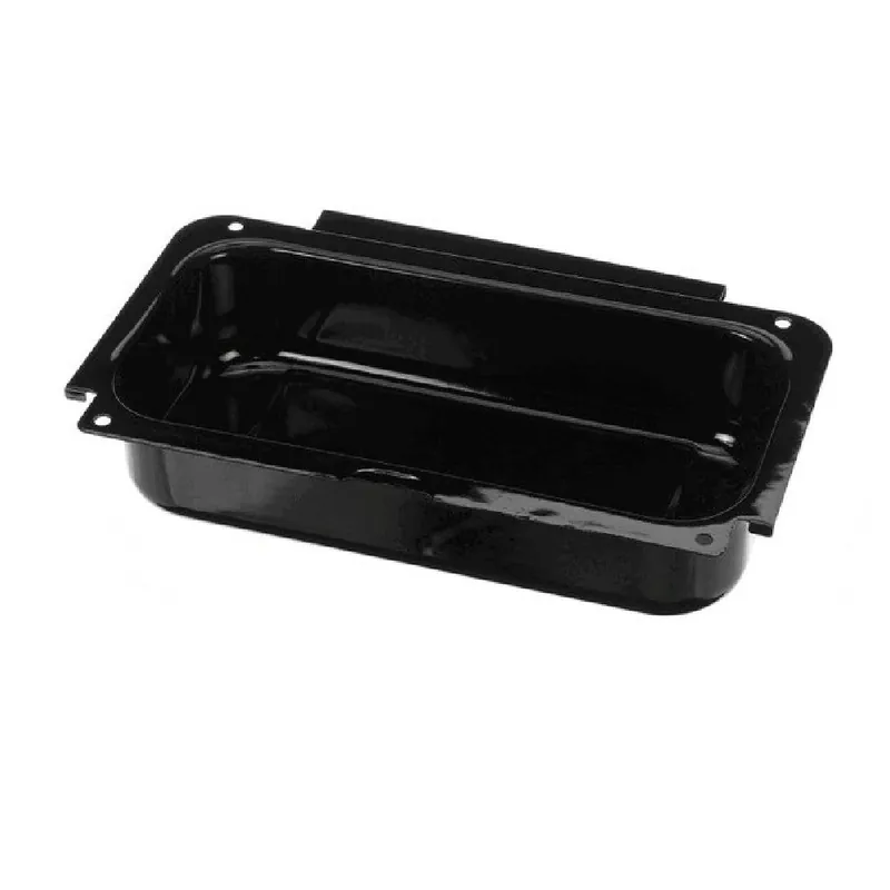 Rinnai 308F-326X01 Humidifier Tray (015) 263fa/201