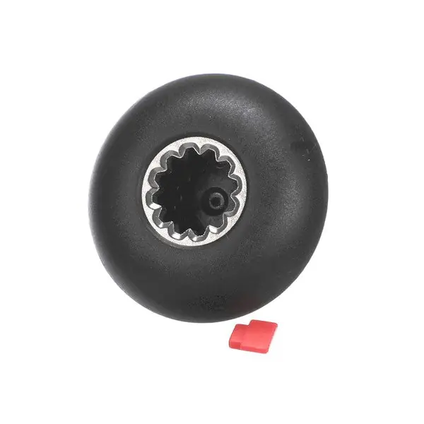 Drive Socket Replacement BL802 for Dynamic Mixer