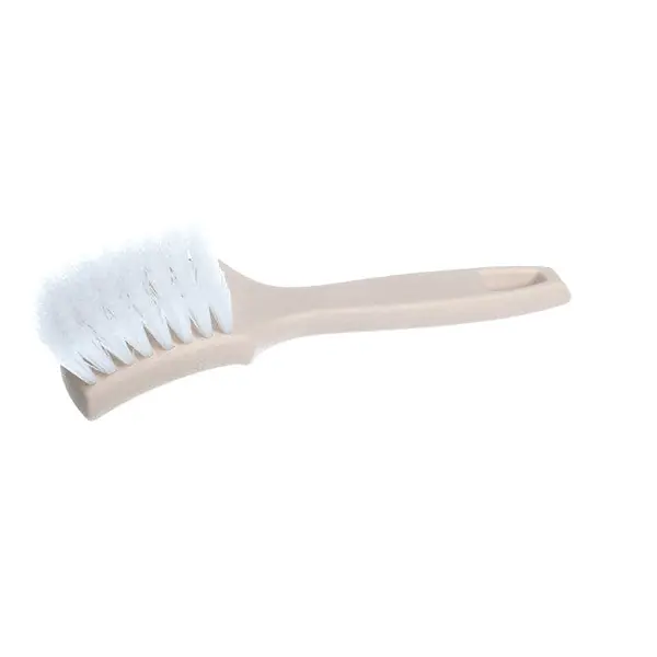 ELEMENT BRUSH Replacement 519-5022 for Lvo Manufacturing