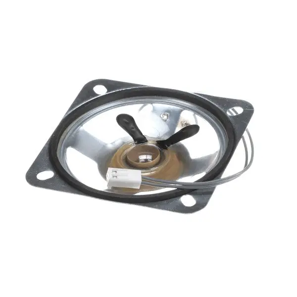 Speaker Harness for Fast Replacement 221-50000-14