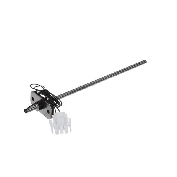Discharge Air Temp Sensor Replacement 8088324 for Mavrik