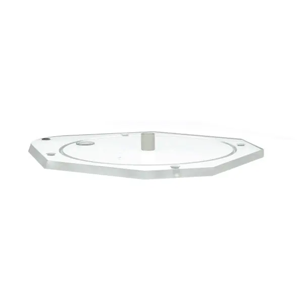 Faceplate Replacement C6501 for Frosty Factory Of America Corp