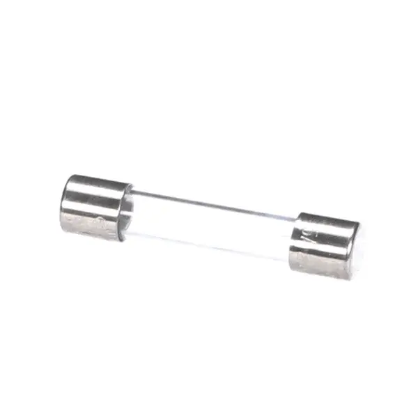FUSE Replacement P0114301 for Hoshizaki
