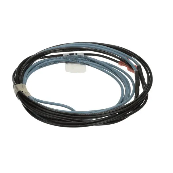 RESISTENCIA MARCO 27 N - Replacement 12190562 for Fagor