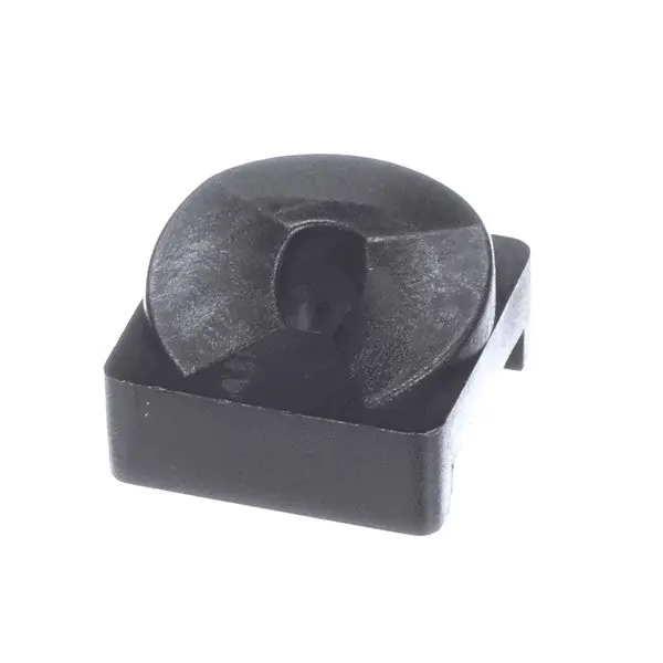 BUSH Replacement 084521 for Electrolux