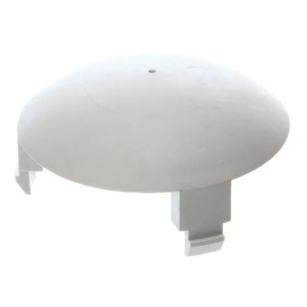 Protective Cap for 8092390 Replacement Mavrik