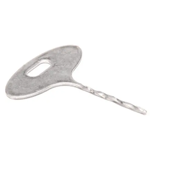 Drill Bit for Core Probe Replacement 60.70.359 for Rational Cooking Systems