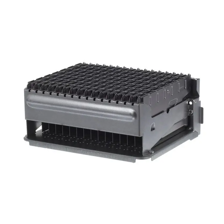 Rinnai H73-110 16 Burner Unit Ass'y 2532ffu/w/wc/2526w