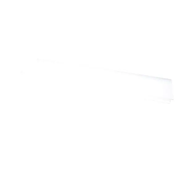 DROP PANEL without HINGE Replacement 61126 for Gold Medal