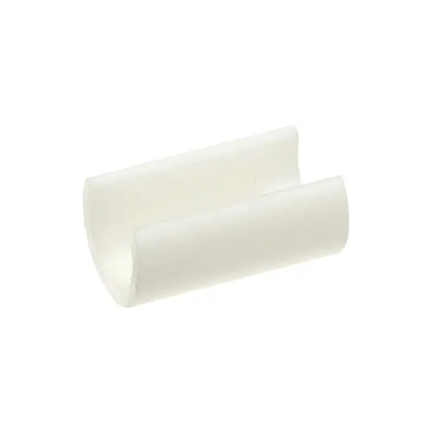 Reduction Collar 1/4 oz Replacement 88204 for Server Products