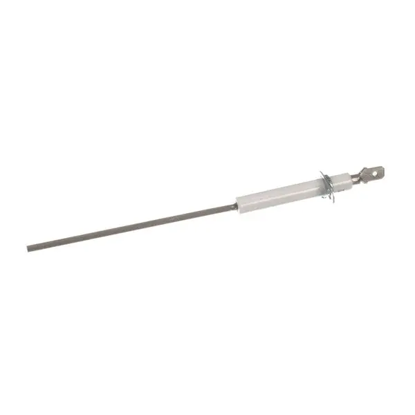 FLAME SENSOR Replacement 100110707 for A.O. Smith