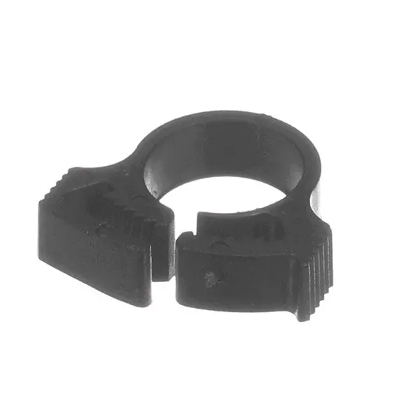 CLAMP HOSE SNAP TYPE 40 45ID Replacement 12422.0011 for Bunn