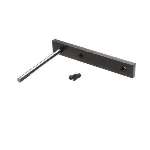 SD660 Left Hand Oven Door Hinge Kit Replacement 71886 for Marsal And Sons