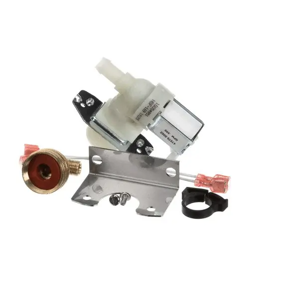 Valve Assembly Kit ITCB Replacement 41579.1003 for Bunn