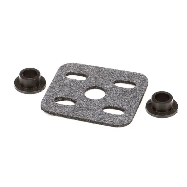 DOOR BUSHING Replacement 80-54851-00 for U-Line