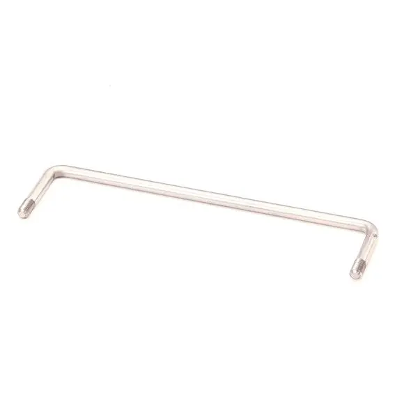 PULL HANDLE Replacement 39535 for Gold Medal