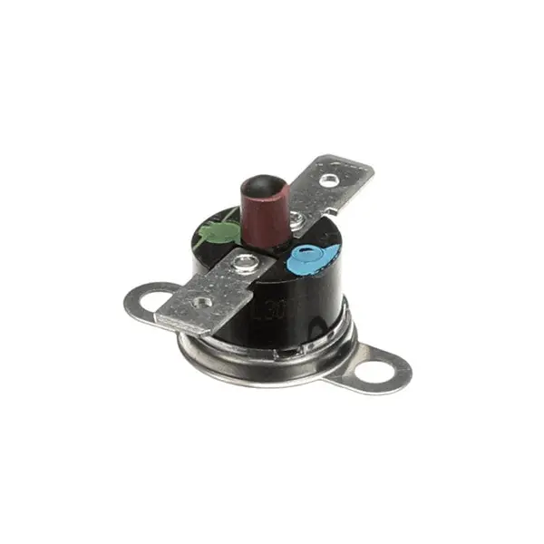 SWITCH TEMP 300 OPEN Replacement S1-02535363000 for York