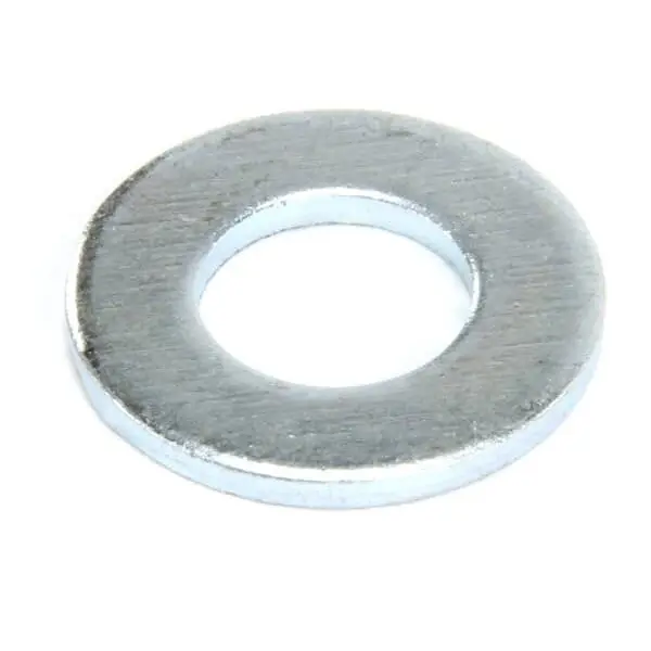 Washer Replacement 4400127 for Univex