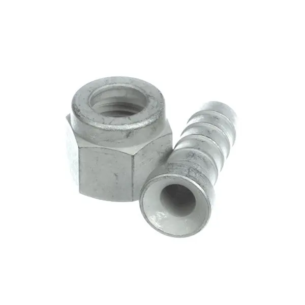 Fitting Replacement 12418.0001 for Bunn