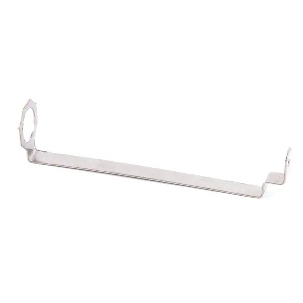 CLIP Replacement A38455-001 for Scotsman