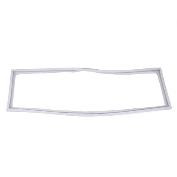 Gasket Drawer Replacement 10310-55 for Silver King