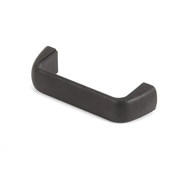 Handle Carriage Arm Replacement 6509045 for Univex