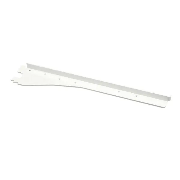 Bracket Shelf 5.75 Replacement M-8829-R for Federal Industries