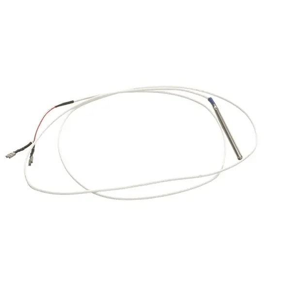 RTD SENSOR TEMPERATURE Replacement DX186160102 for Dinex