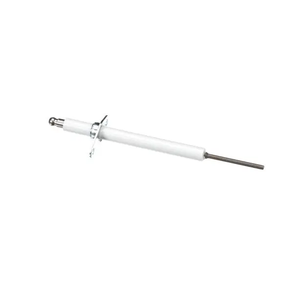 Spark Detection Candle Kit Replacement KBR1230A for Unox