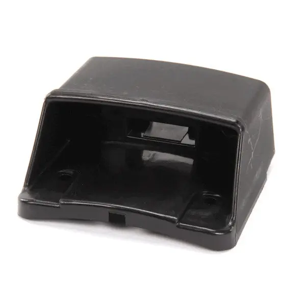 LOWER LATCH ASS'Y Replacement 56929LL for Town Foodservice Equipment