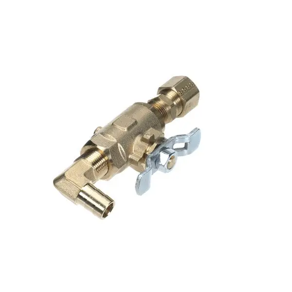 Drain Assembly Replacement Kit for Aquatemp Models Replacement 0898015K for Cres Cor