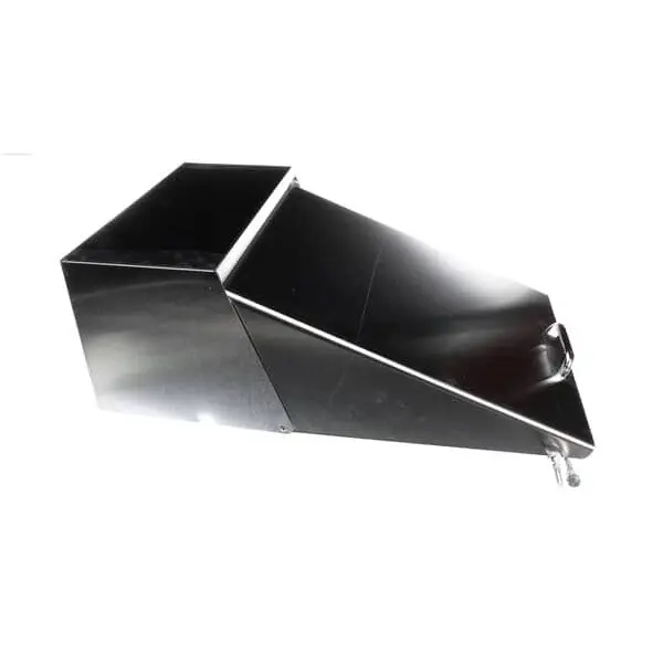 ASSEMBLY TLSCP 6M Replacement 000-B59-005L-S for Delfield
