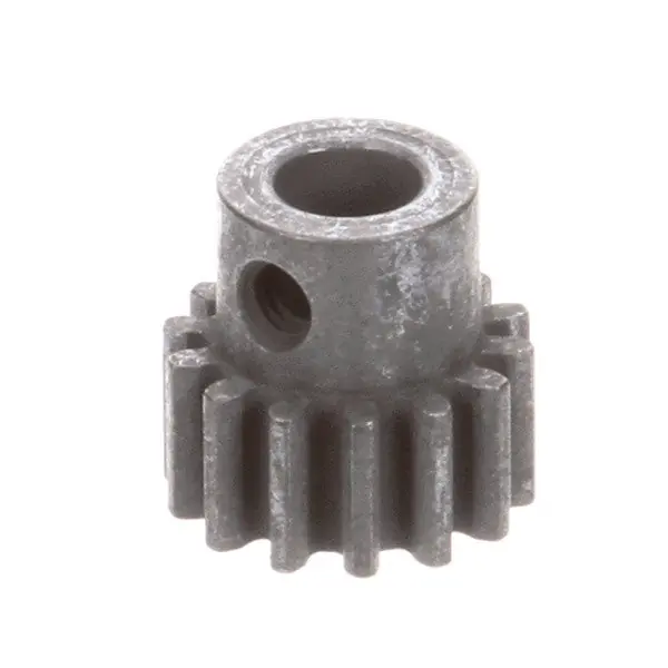 SPUR GEAR Replacement 47059 for Gold Medal