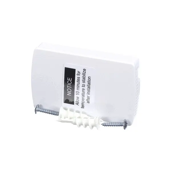Remote Indoor Temp Sensor Replacement 8110728 for Mavrik
