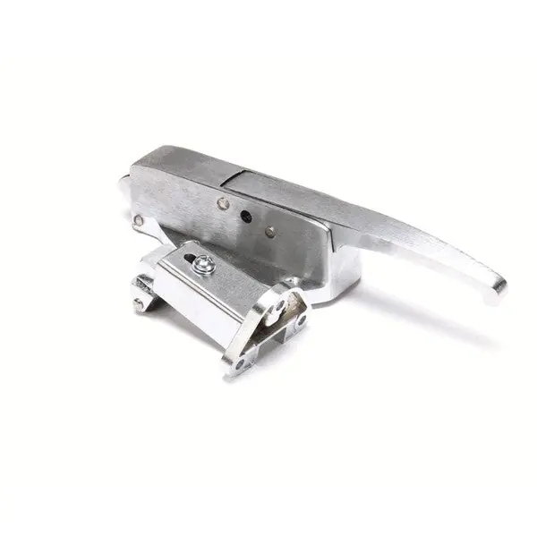 Latch & Strike K77 Replacement 8088000 for Mavrik