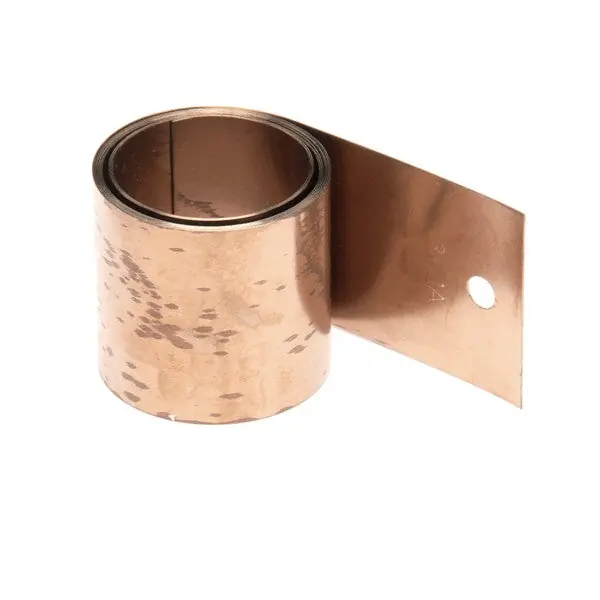 ROLLER SPRING 35N 3.1A Replacement 8092477 for Mavrik