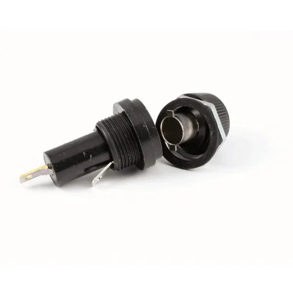 Fuseholder Replacement 1170424 for Southbend