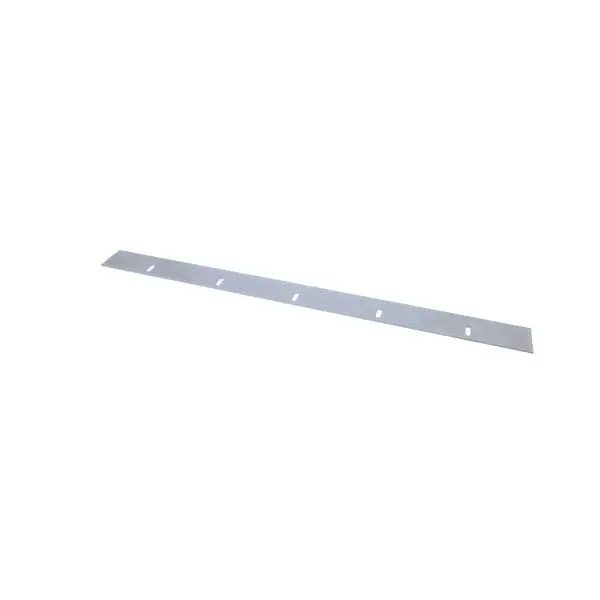 Gasket Floor Sweep Replacement 01-100V16-0683A for Baxter