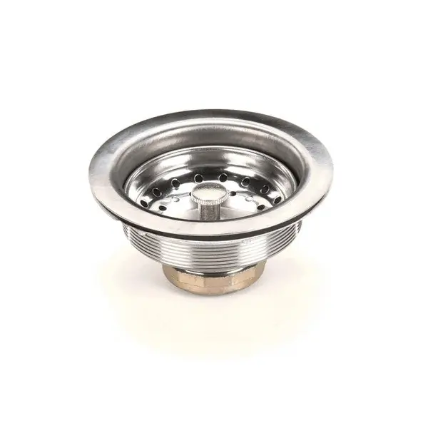 CUP DRAIN CRUMB Replacement 214534 for Duke