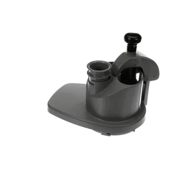 Vegetable Slicer Lid R302/R402 Replacement 117079S for Robot Coupe
