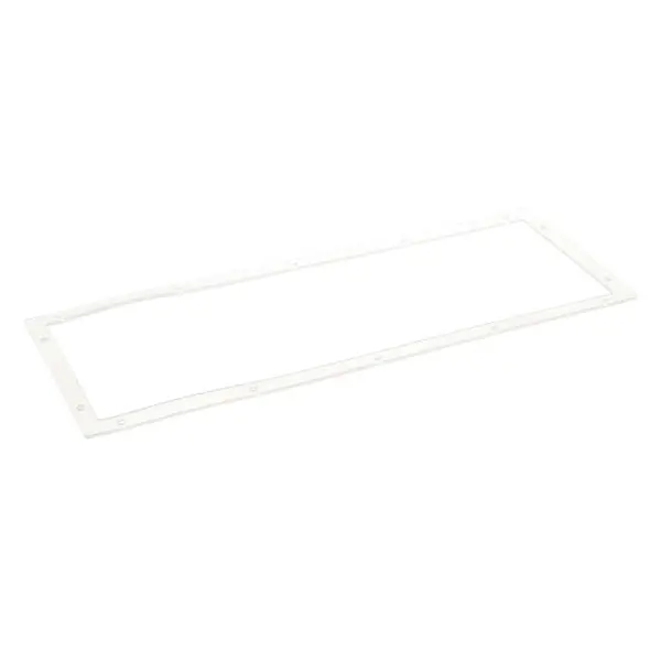Gasket for Bunn 34758 Replacement