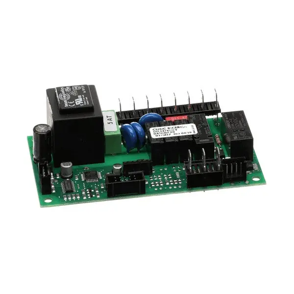 Musica Main Electronic 115V Replacement 04900790 for Nuova Simonelli