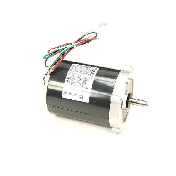 Motor 1/3HP 115VAC Replacement 48669 for Gold Medal