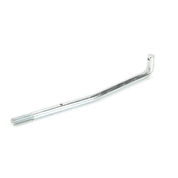 Rod Bowl Lift Power Replacement ARM-30/40-39 for Thunderbird