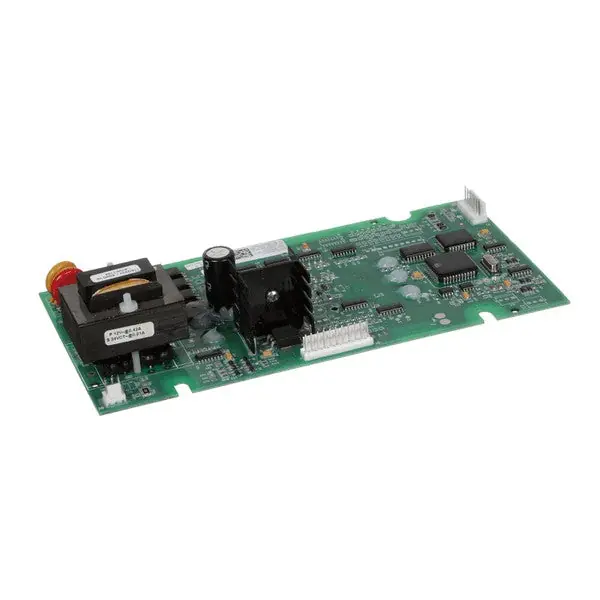 CONTROL BOARD ASSEMBLY G9-2 DBC 120V Replacement 38724.1004 for Bunn